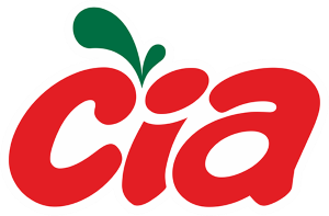 Parduotuvės logotipas