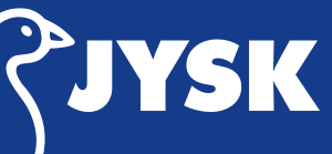 Parduotuvės logotipas